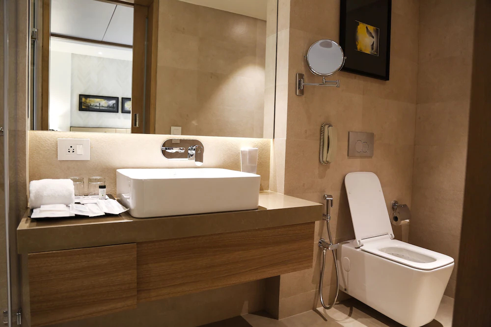 Royal Hometel Suites Dahisar-Mumbai