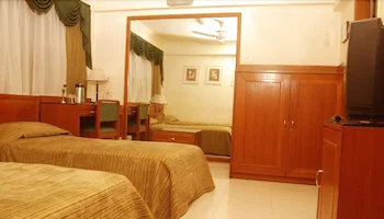 Royal Inn