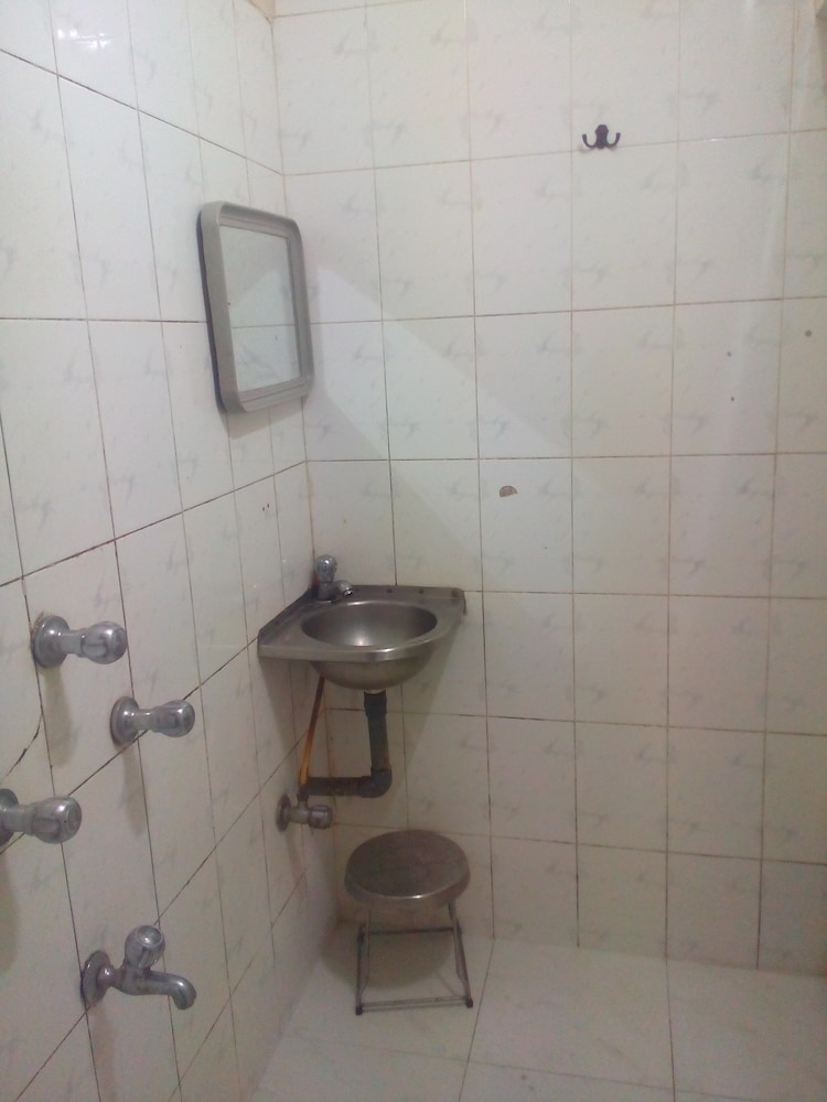 Sangam Guest House
