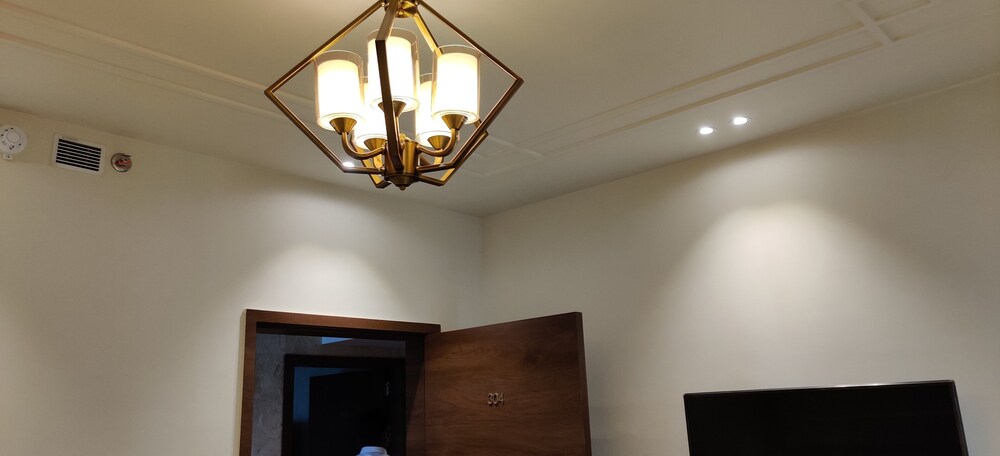 Sheetal Residency