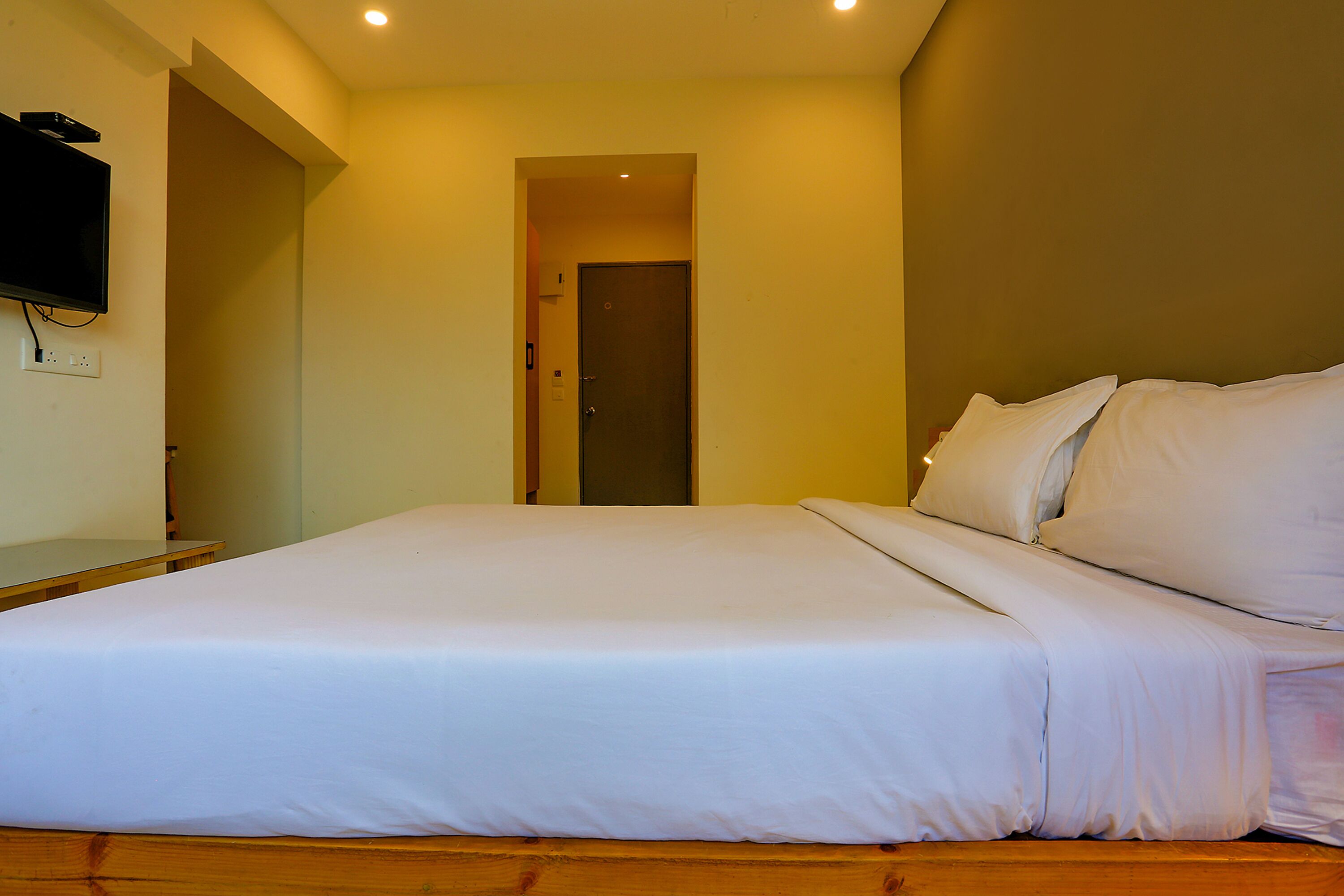 Somani by Fabhotel