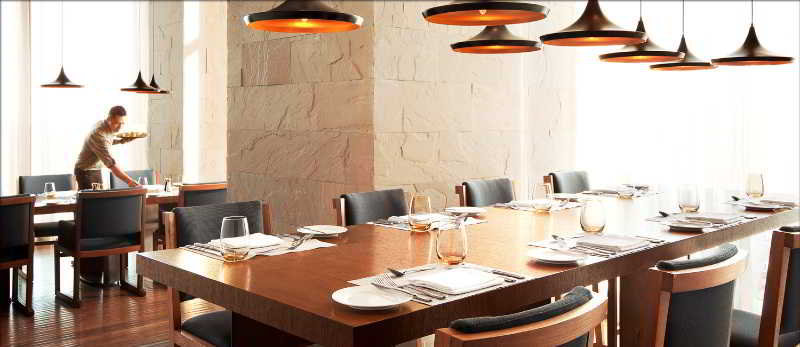 The St. Regis Mumbai