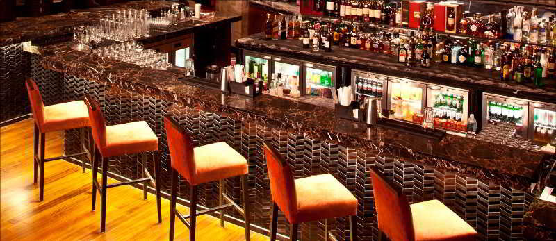 The St. Regis Mumbai