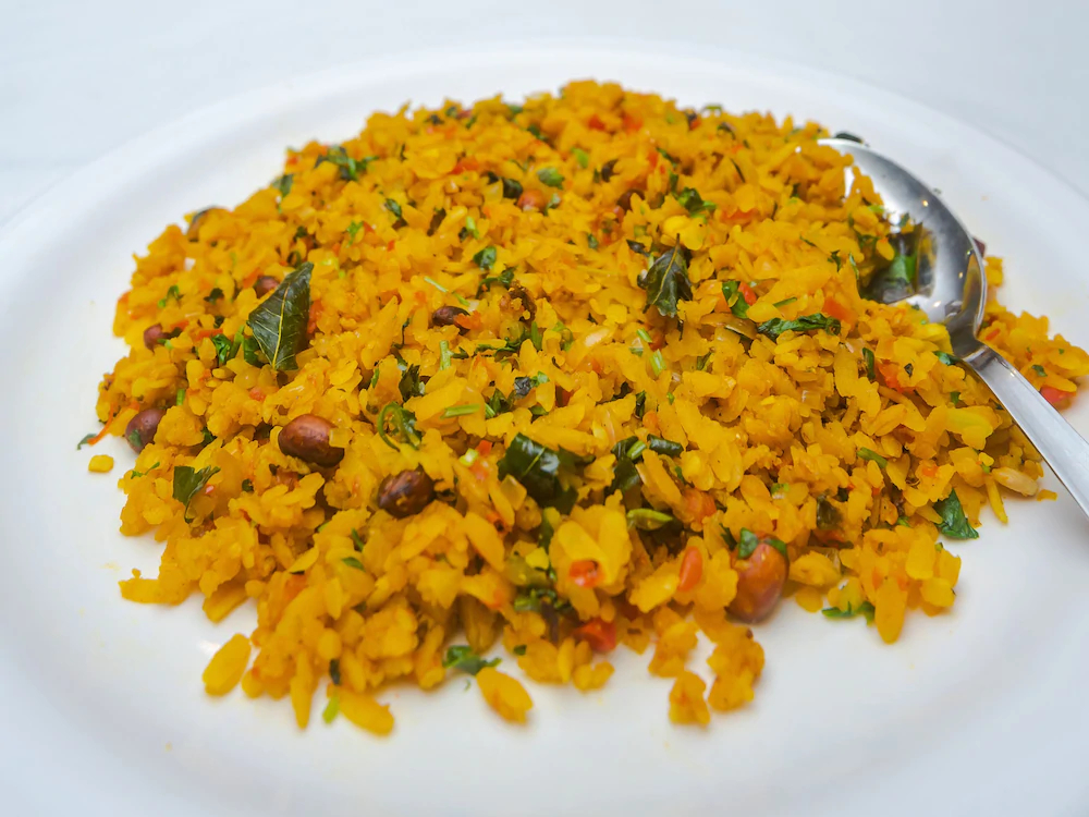 Tuliipstays Kanjurmarg Pluto Suncity