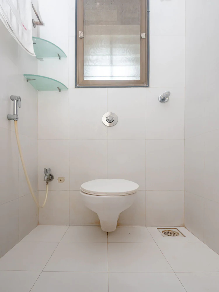 Tuliipstays Powai Sai Sapphire