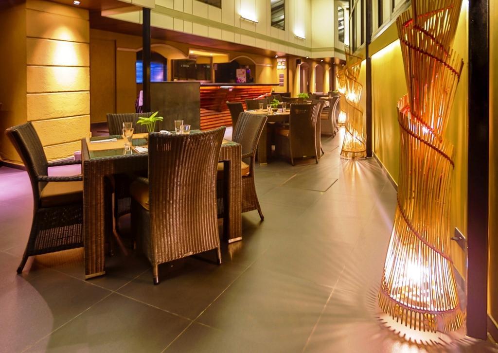 Z Luxury Residences