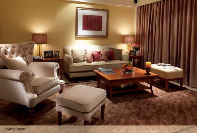 Z Luxury Residences