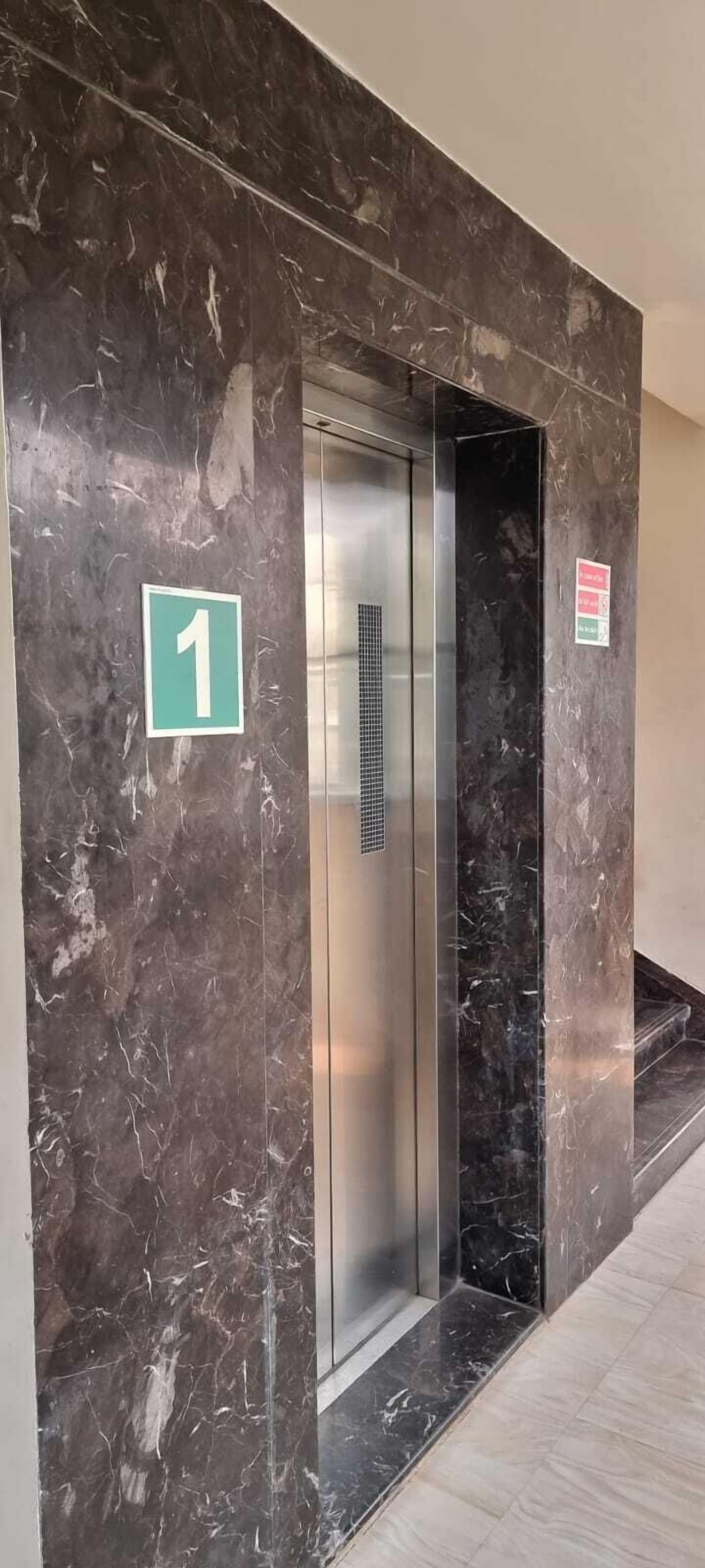 Hotel Vijay Sagar