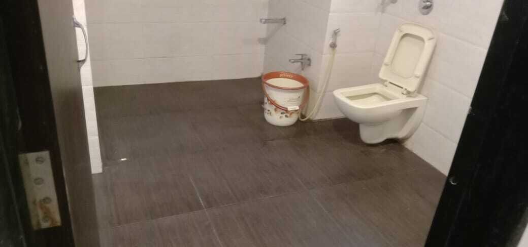Hotel Vijay Sagar