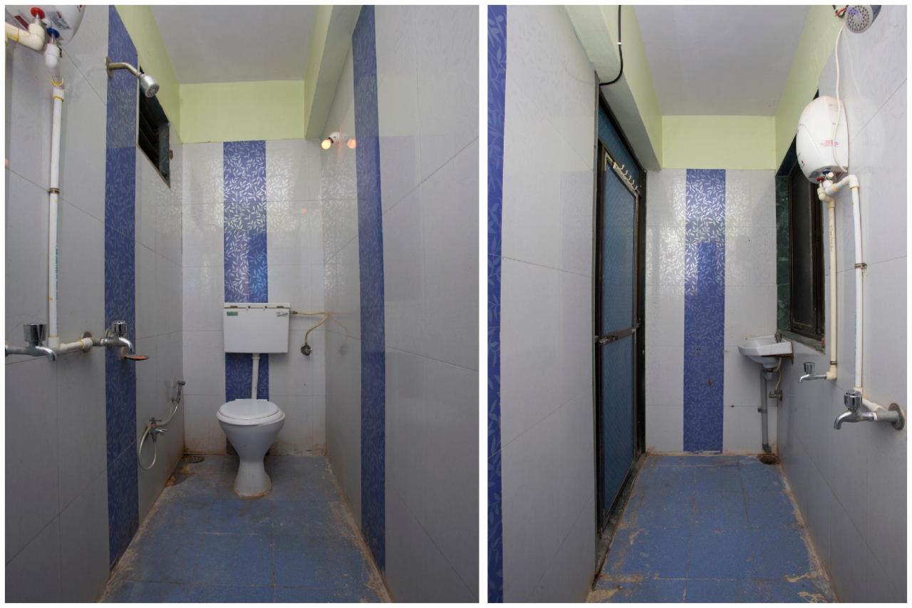 Hotel Supriya by OYO Rooms