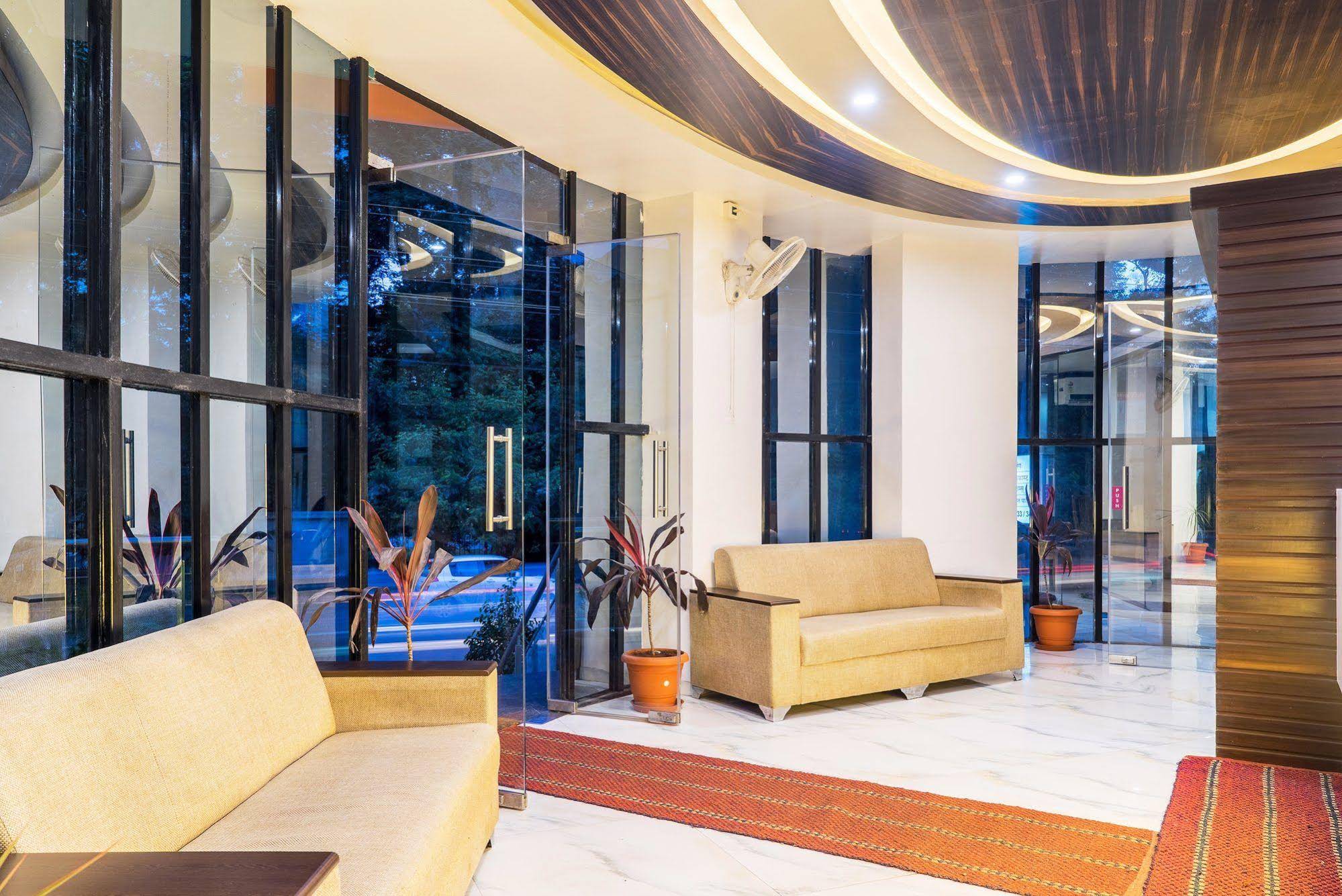 Treebo House Khas