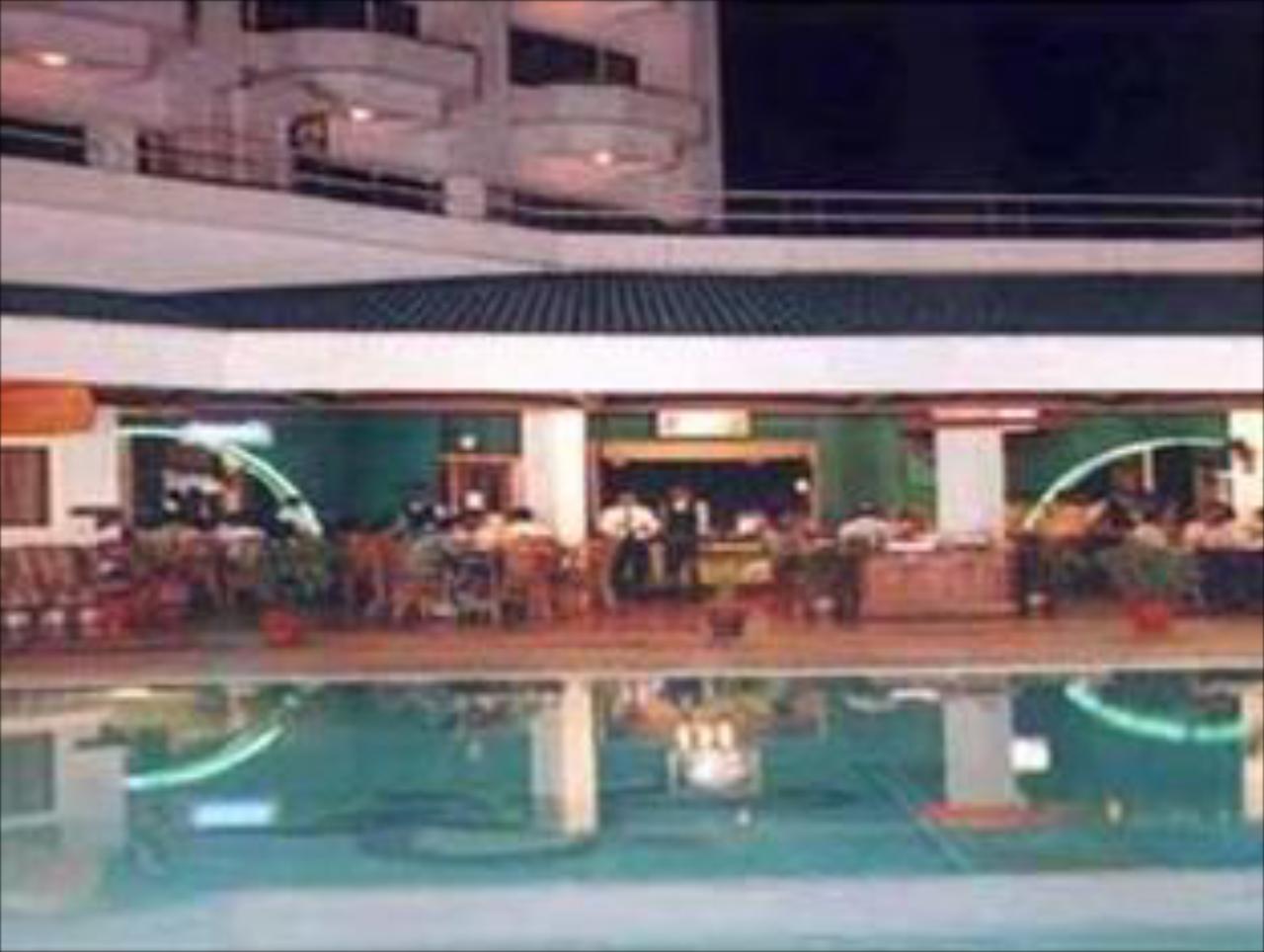 Victor Palace