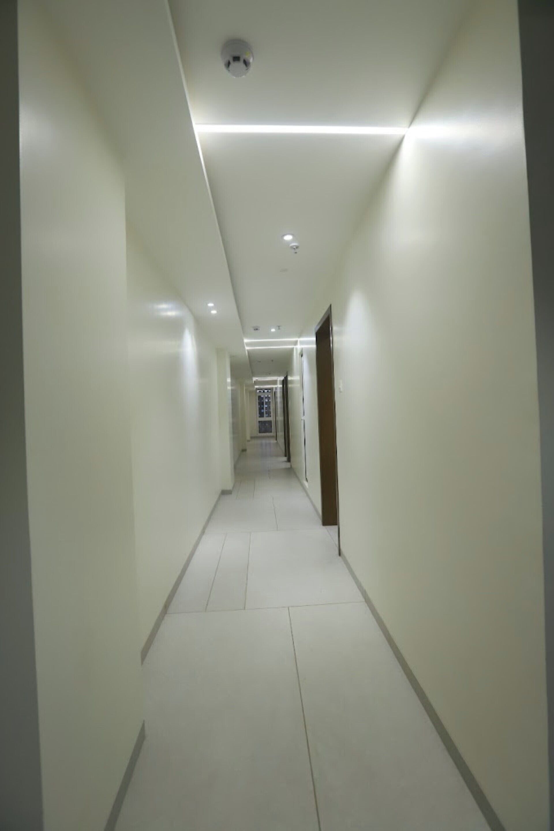 Riddhi Executive Latur