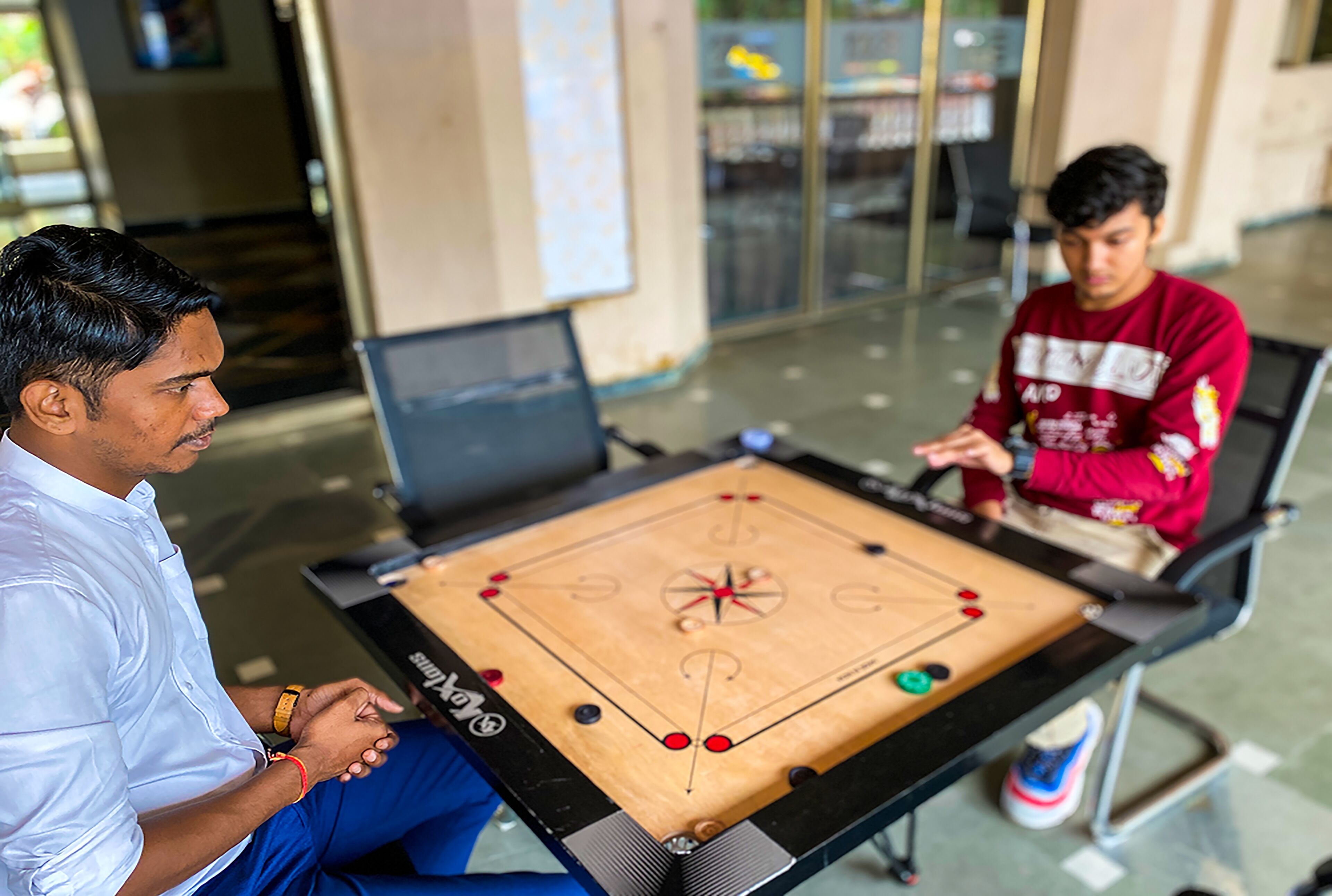Aron Resort & Spa Lonavala
