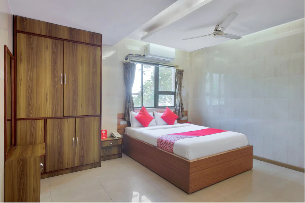 Hotel Royal Darbar by OYO Rooms
