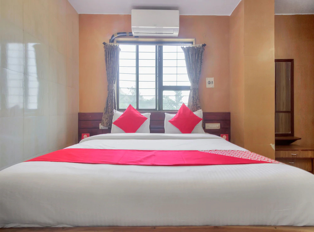 Hotel Royal Darbar by OYO Rooms
