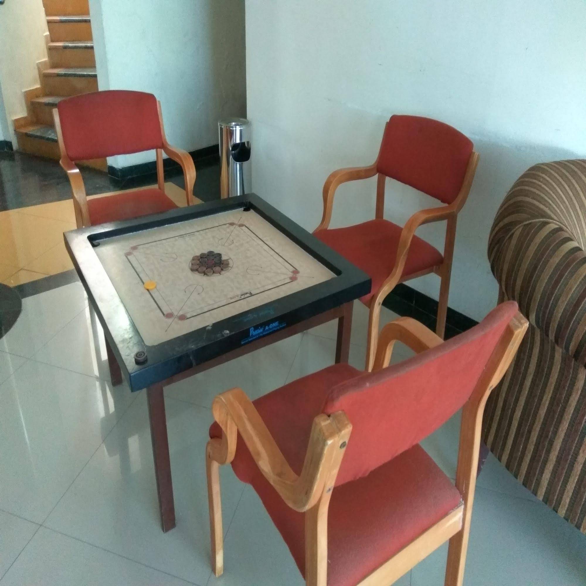 Elysia Resort