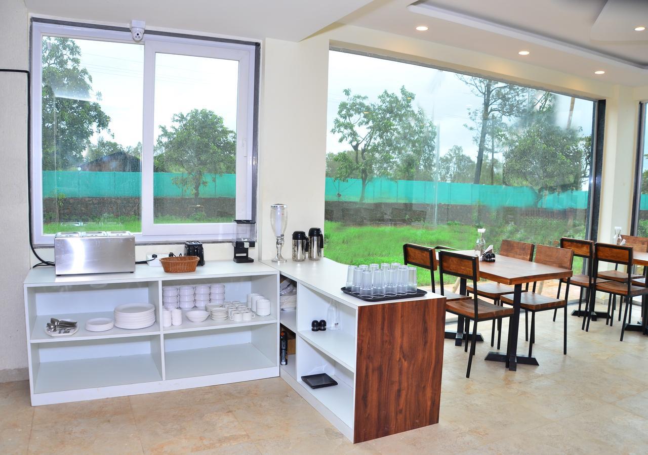 Hotel Amora Premium