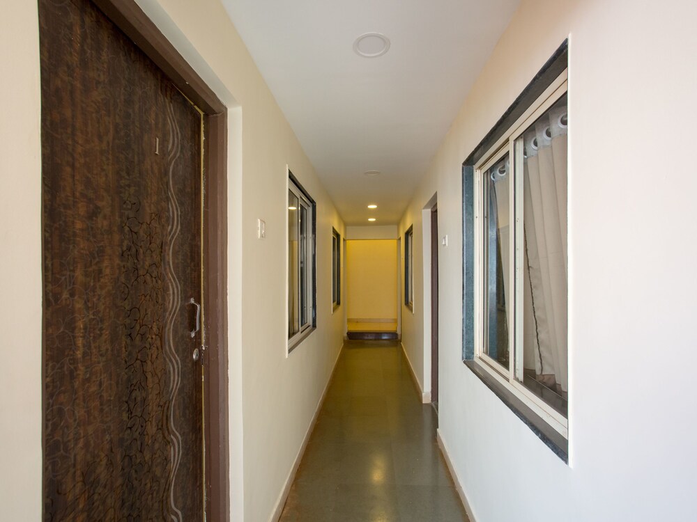 Hotel Meghna Food Studio