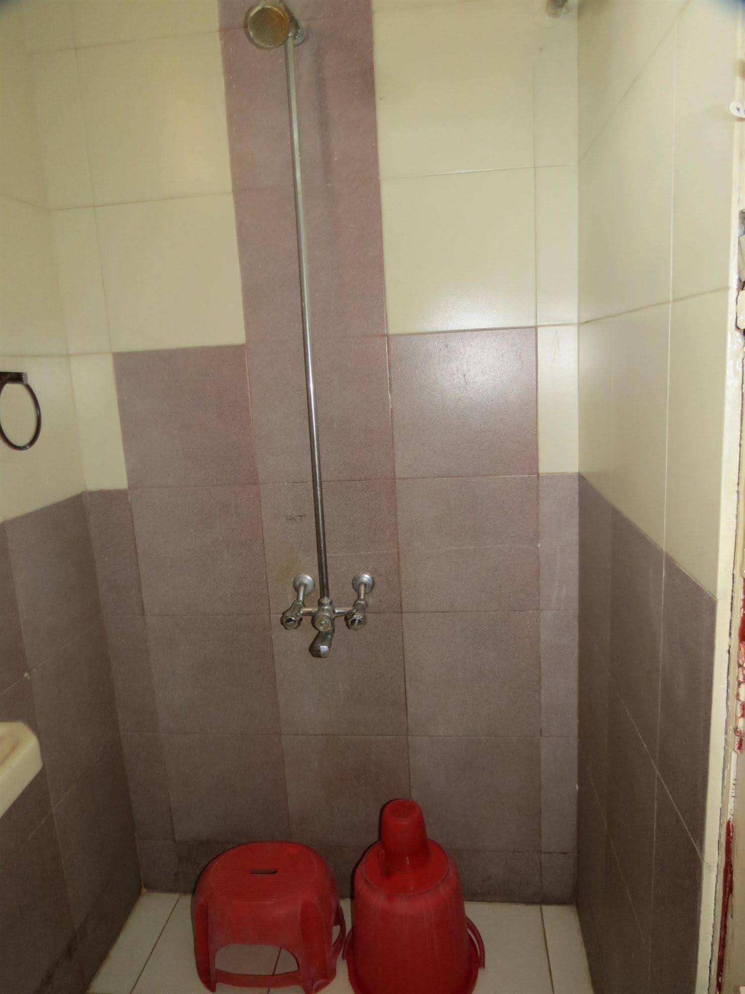 Hotel Sunny Classic
