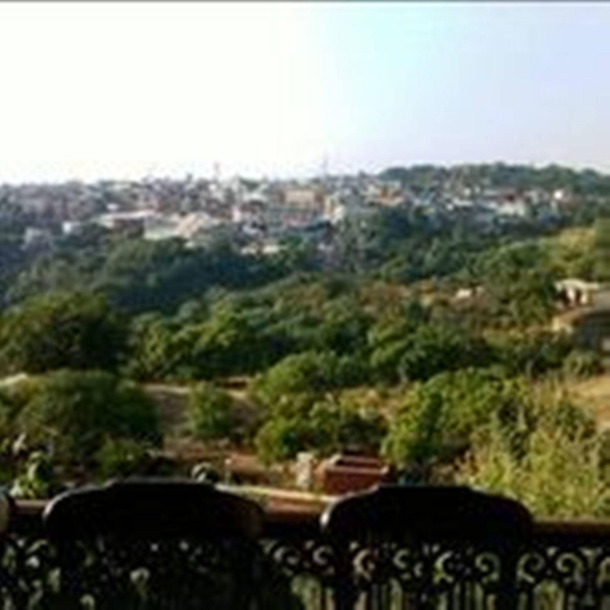 Regenta, MPG Club, Mahabaleshwar