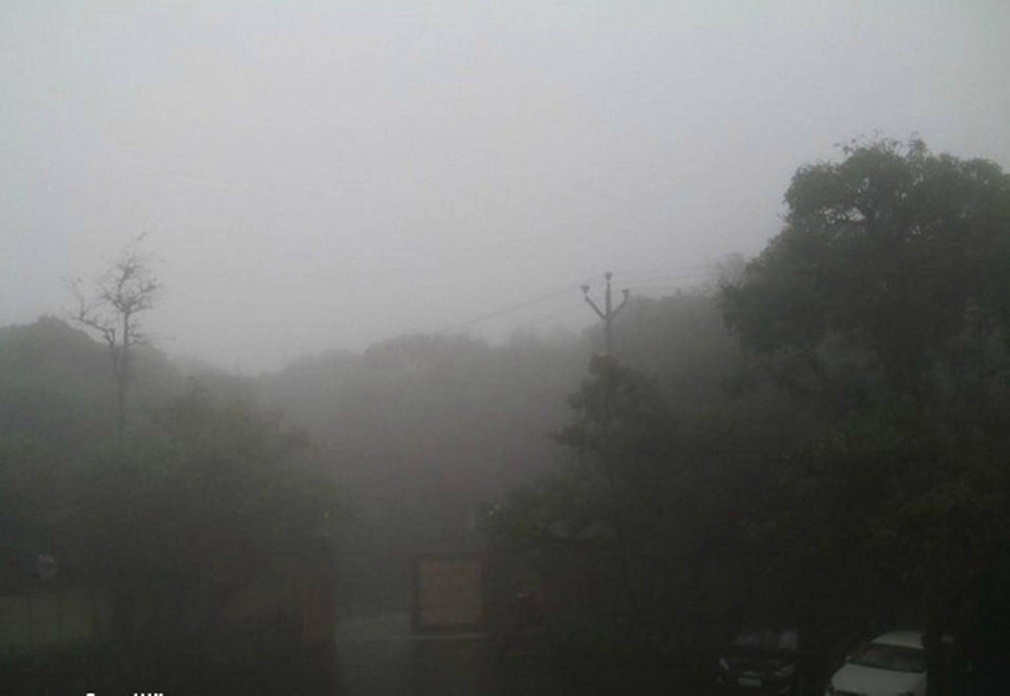 Regenta, MPG Club, Mahabaleshwar