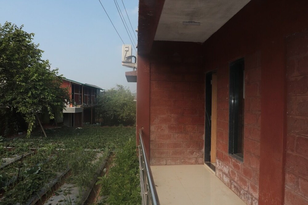 Suraj Inn
