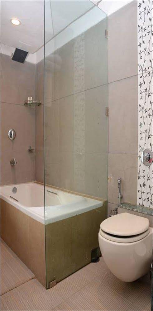 United 21 Resort Mahabaleshwar