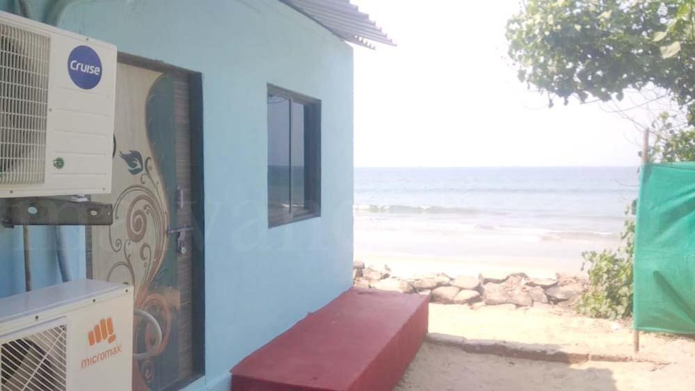 Blossom Beach Resort