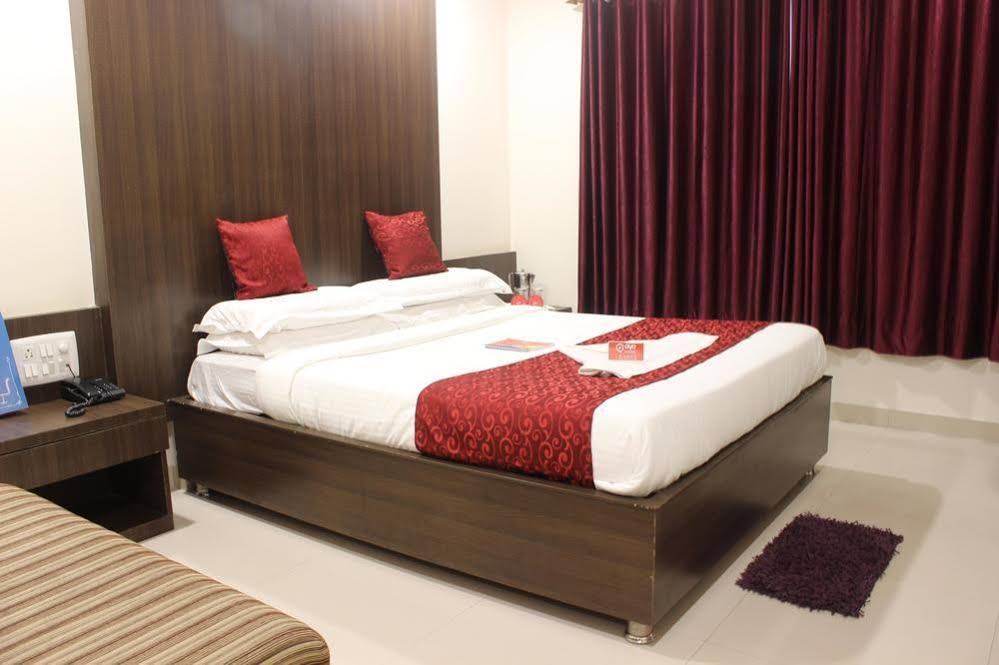 Hotel Asian Inn