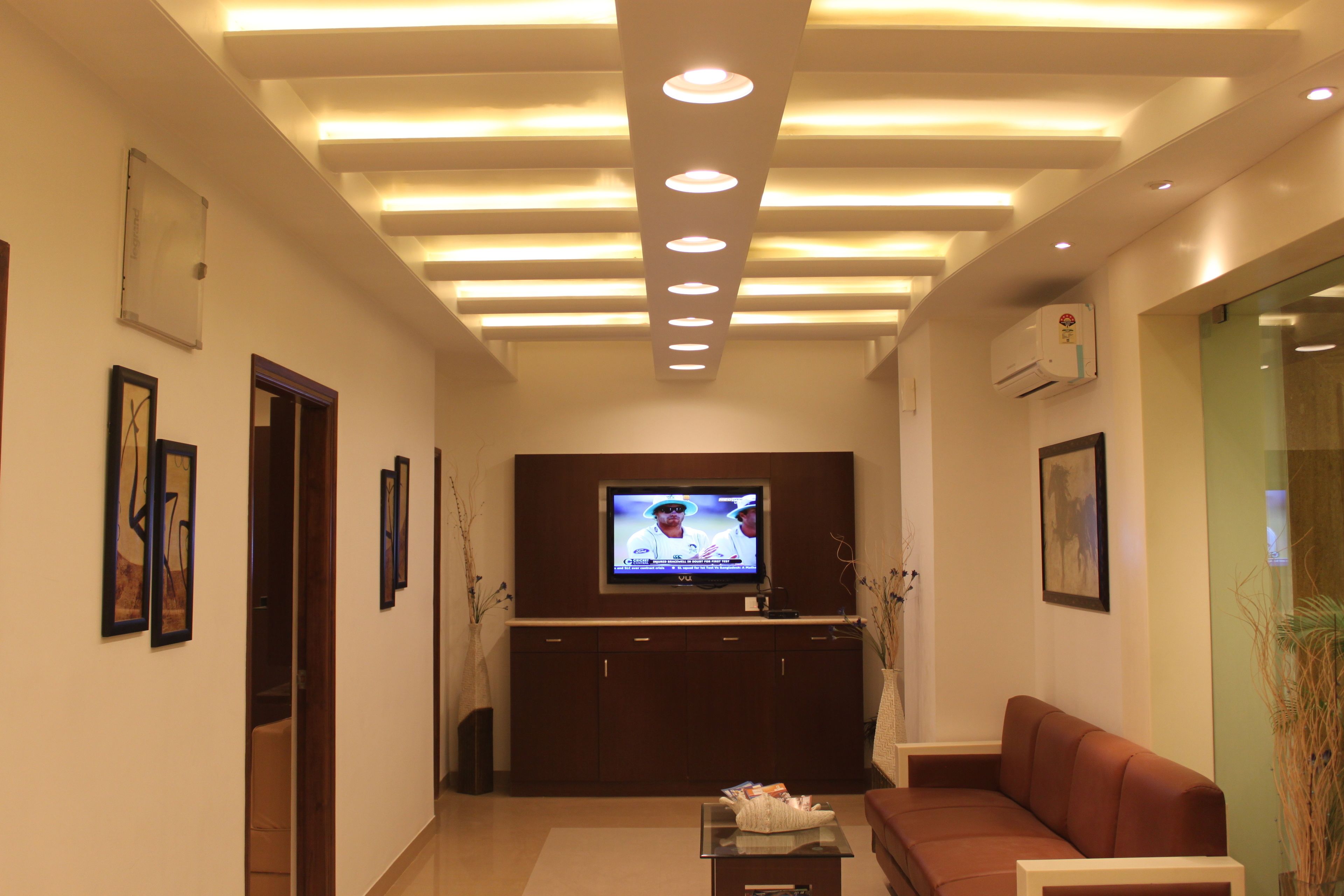 Hotel Loharkars by JK Rooms