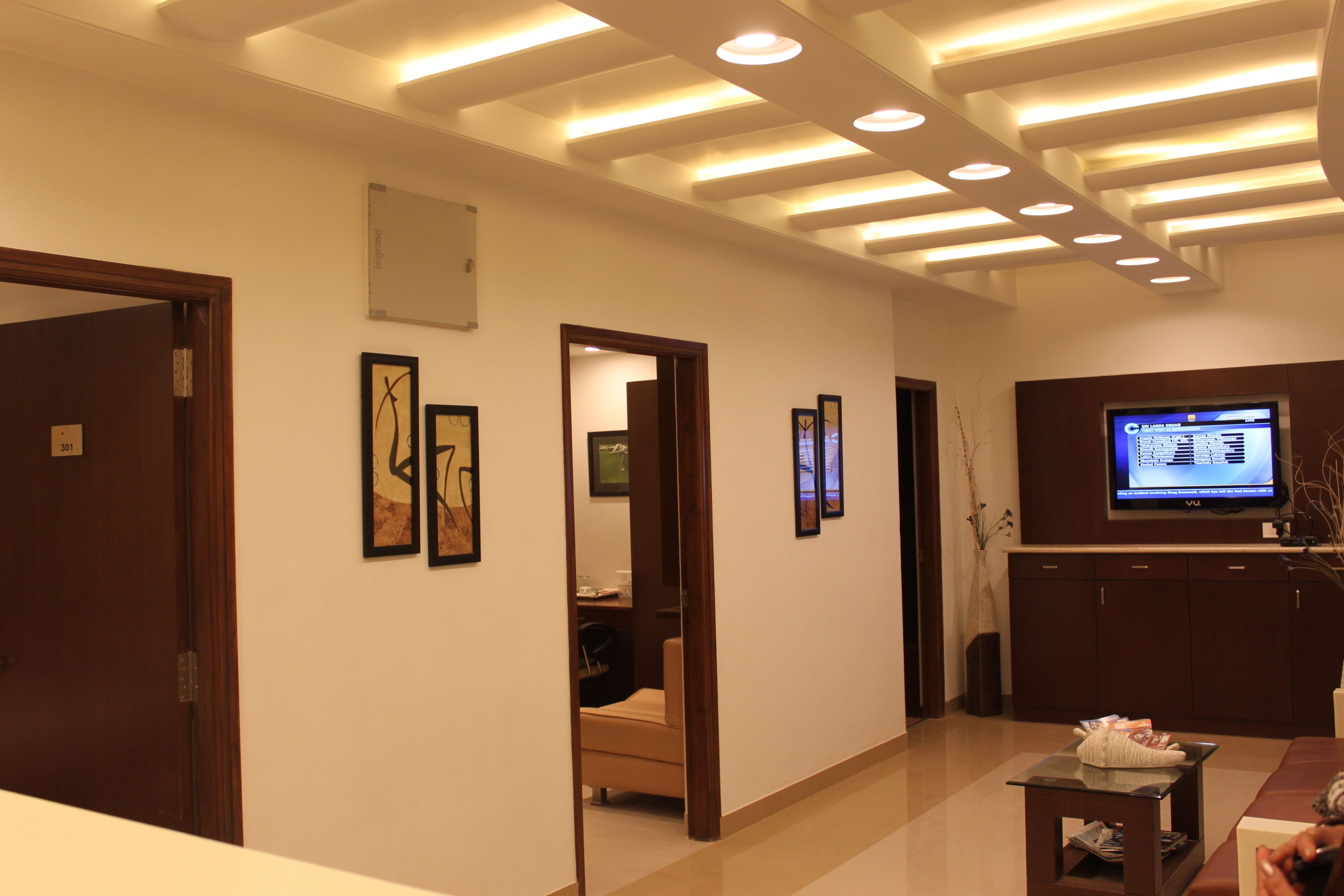 Hotel Loharkars by JK Rooms