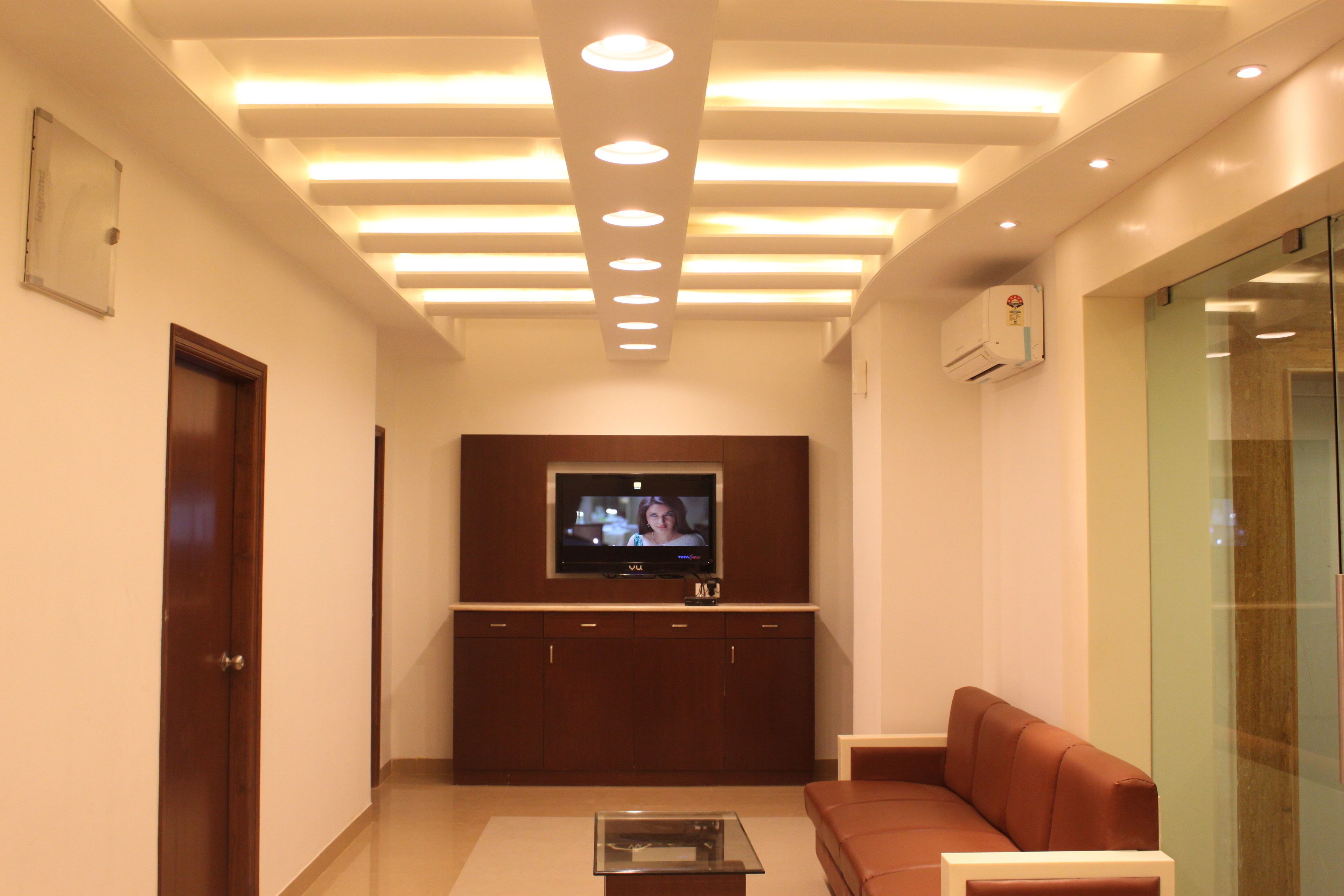 Hotel Loharkars by JK Rooms