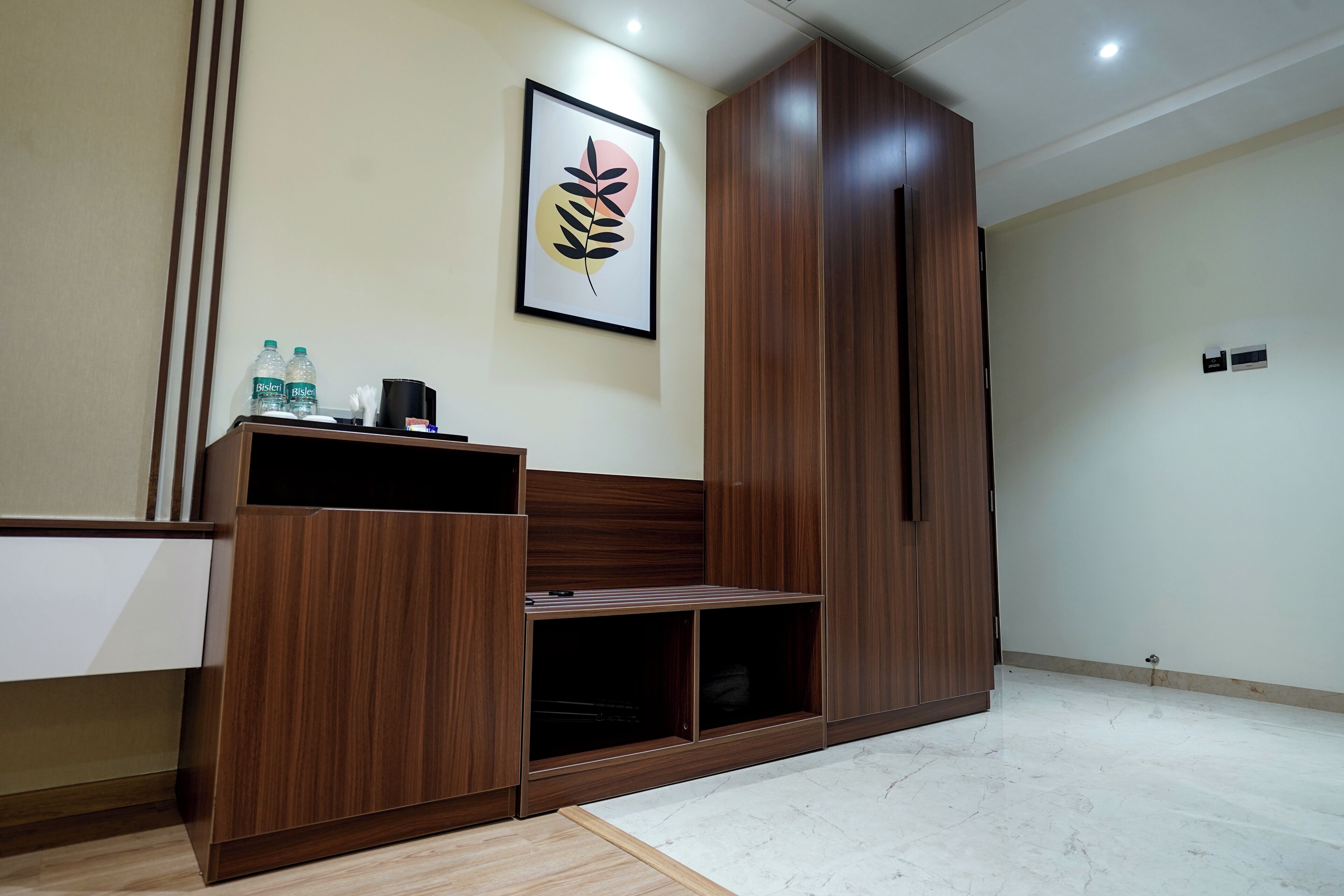 M2 Square by Monday Premium