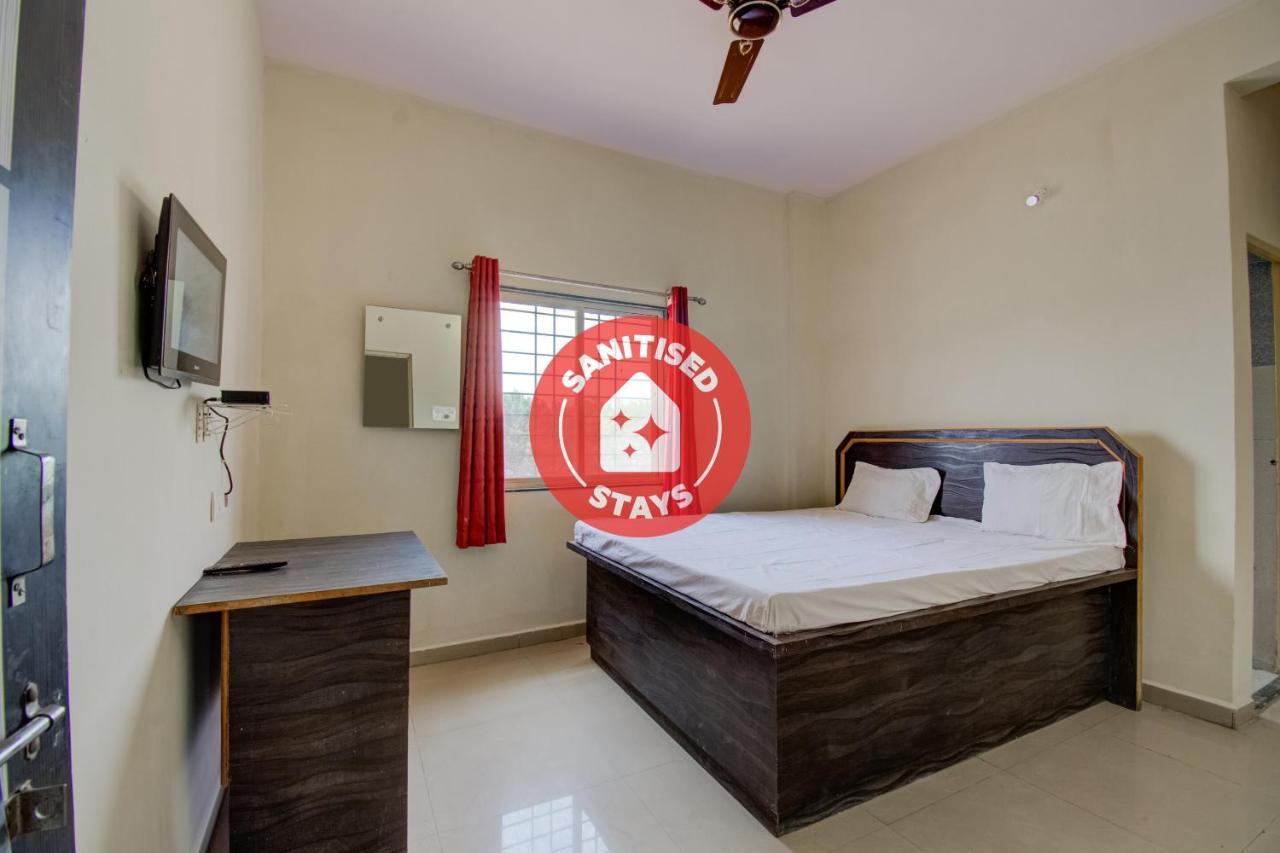 The Highway Inn by OYO Rooms