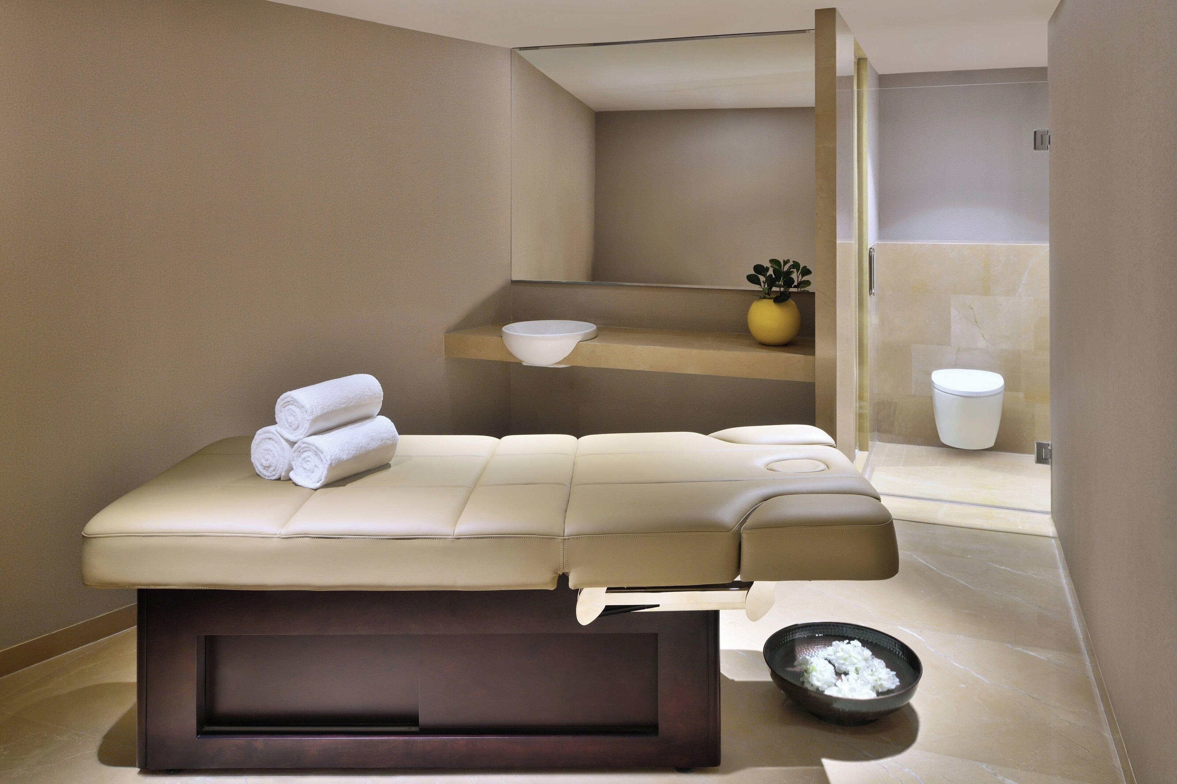 Courtyard Nashik