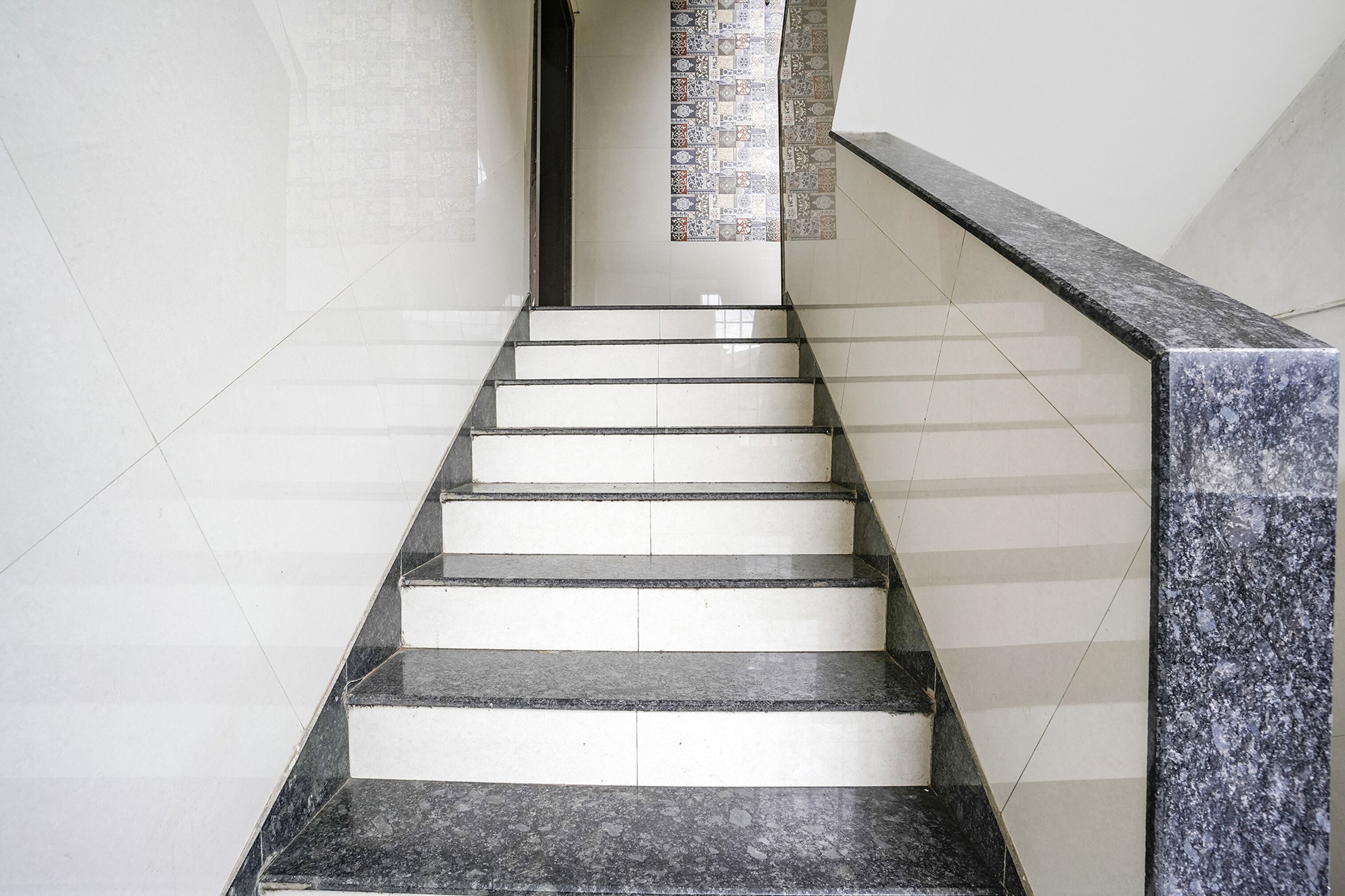 Fabexpress Sai Lodging