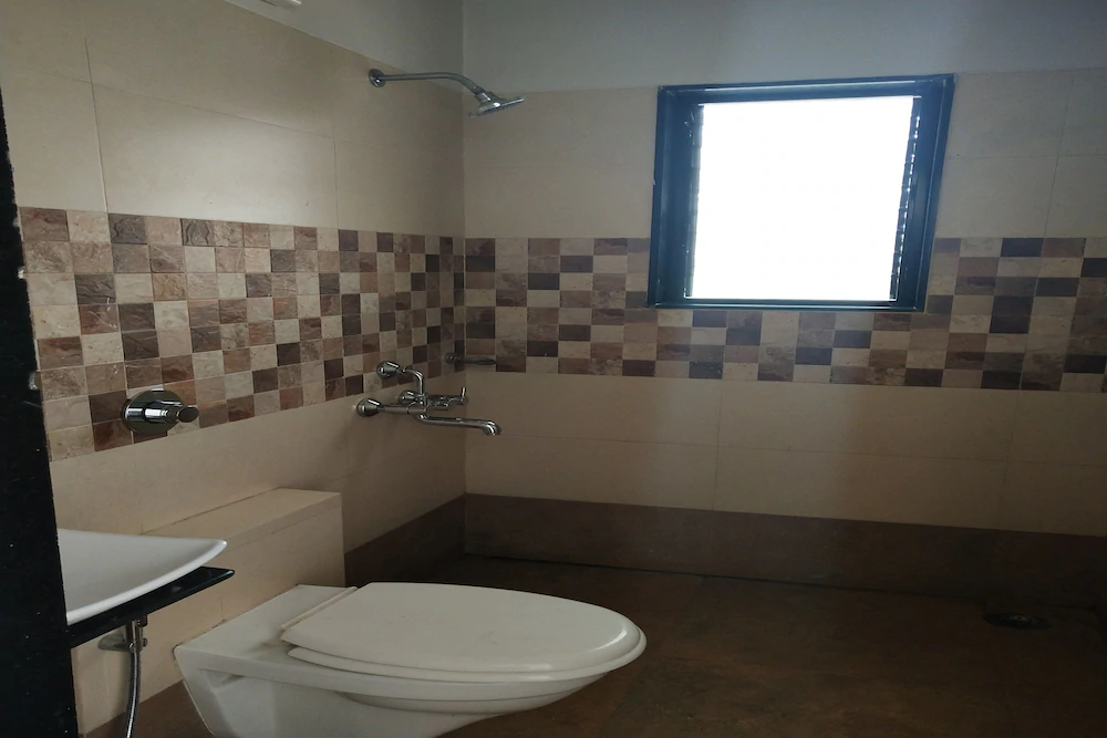 Hotel Celebration by OYO Rooms