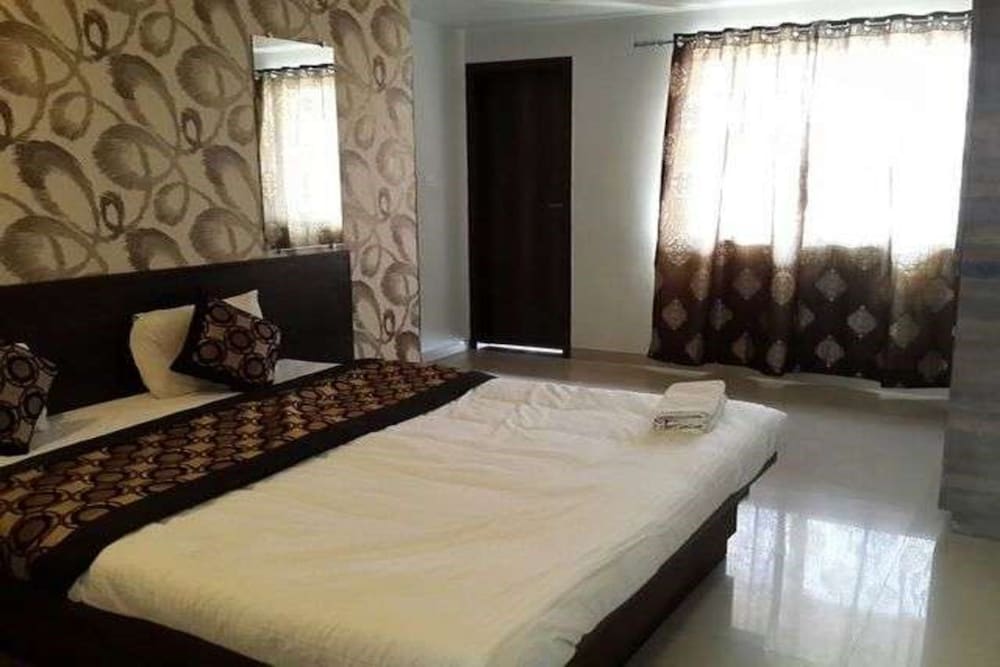 Hotel Celebration by OYO Rooms