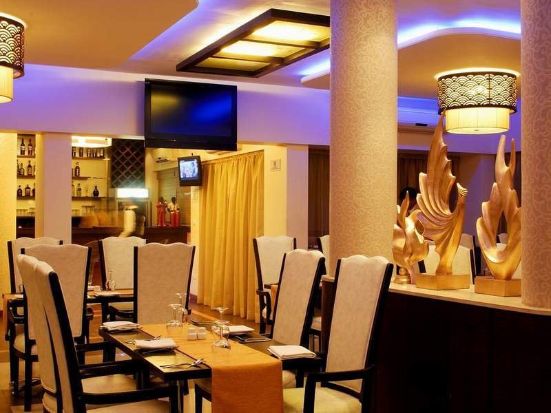 The Ren Hotels