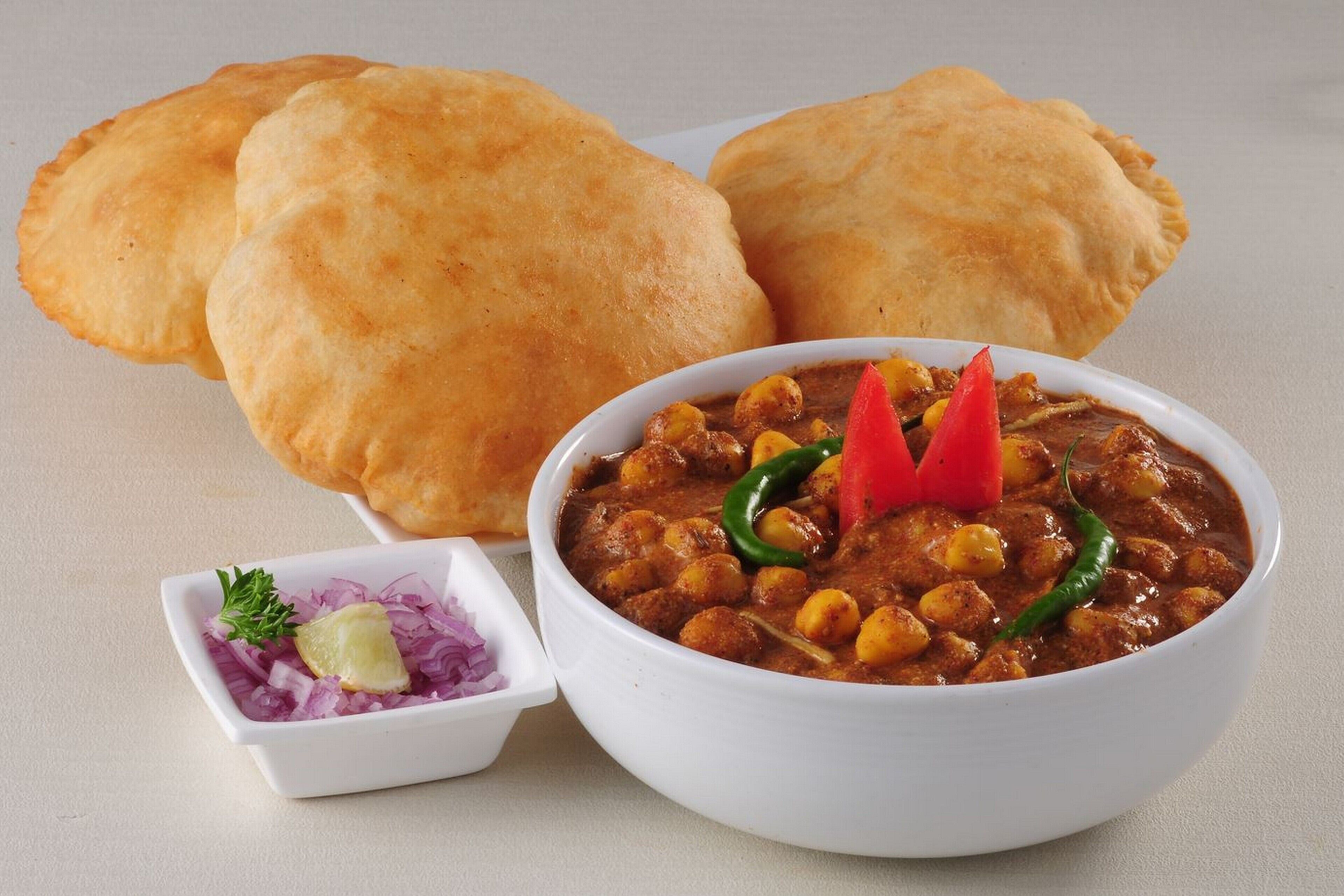Prathamesh Pride By FabHotel