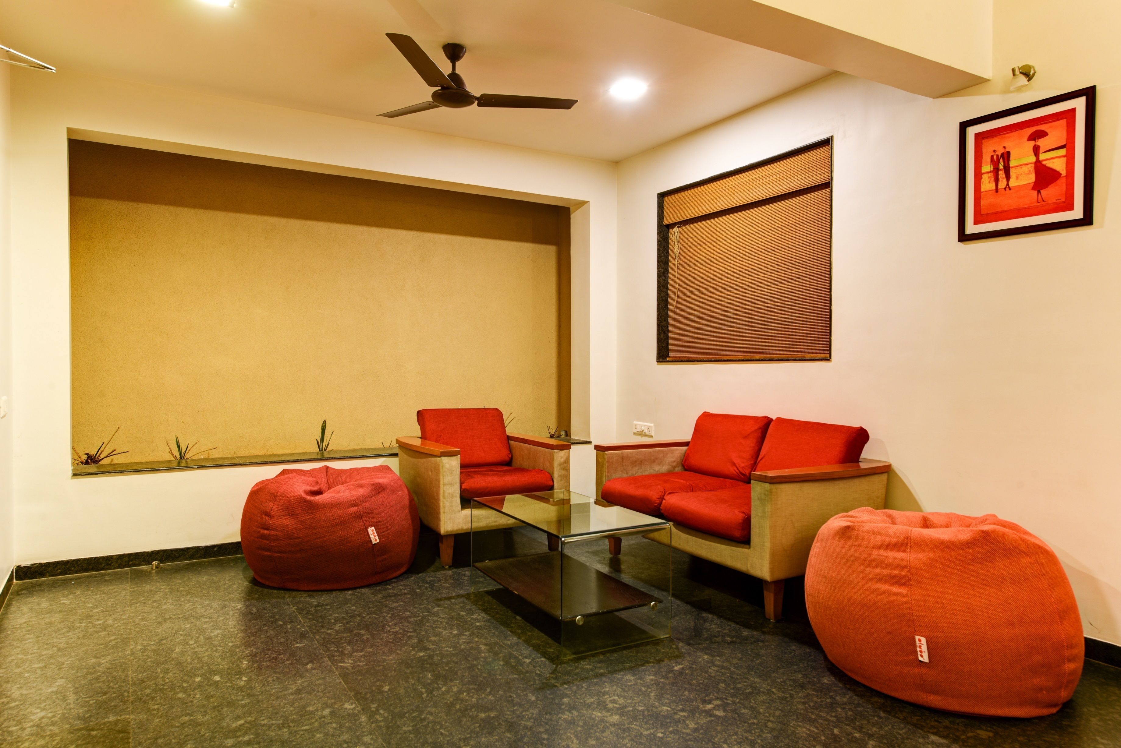 Regenta Resort, Soma Vine Village, Nashik