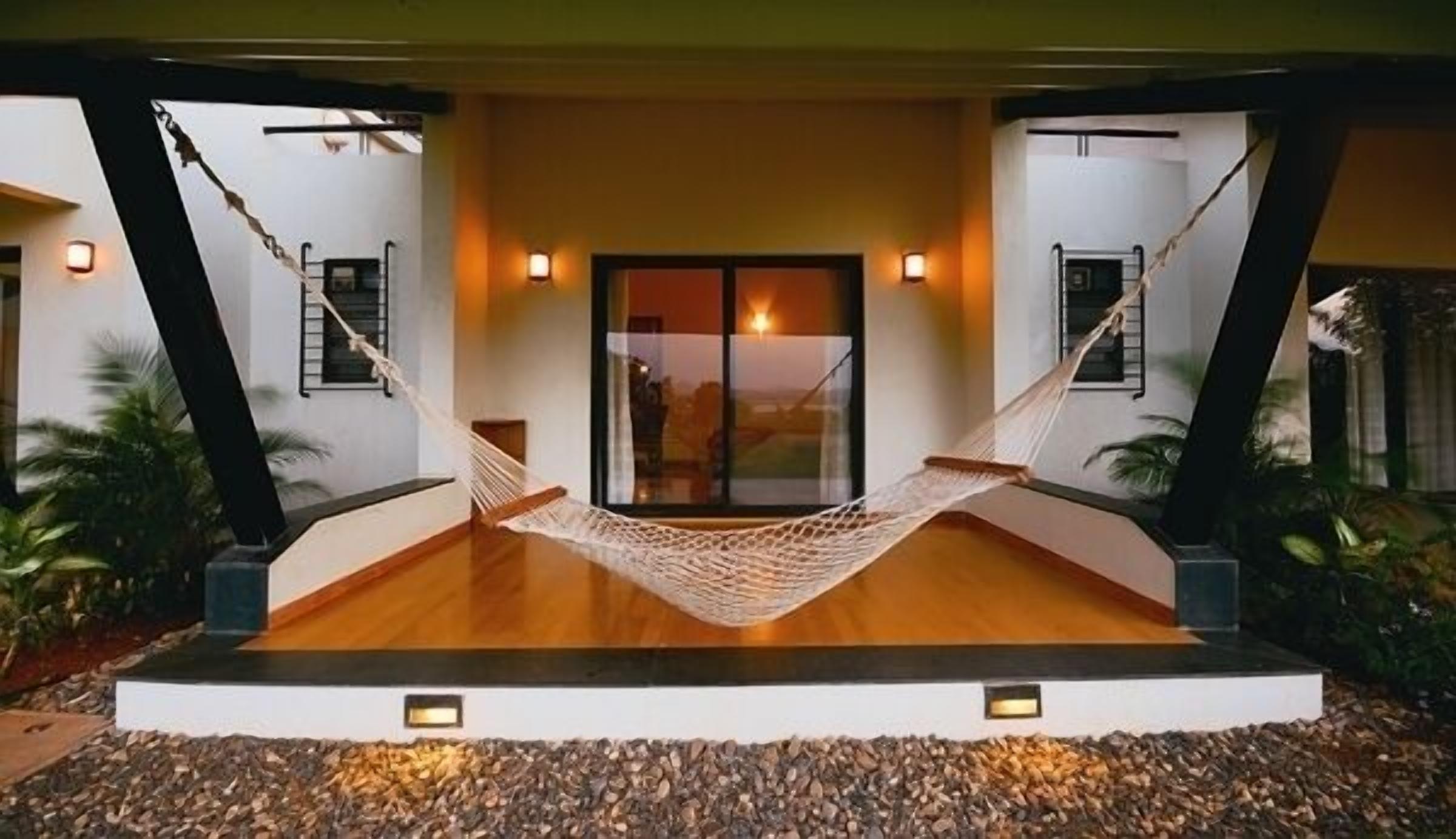 Regenta Resort, Soma Vine Village, Nashik