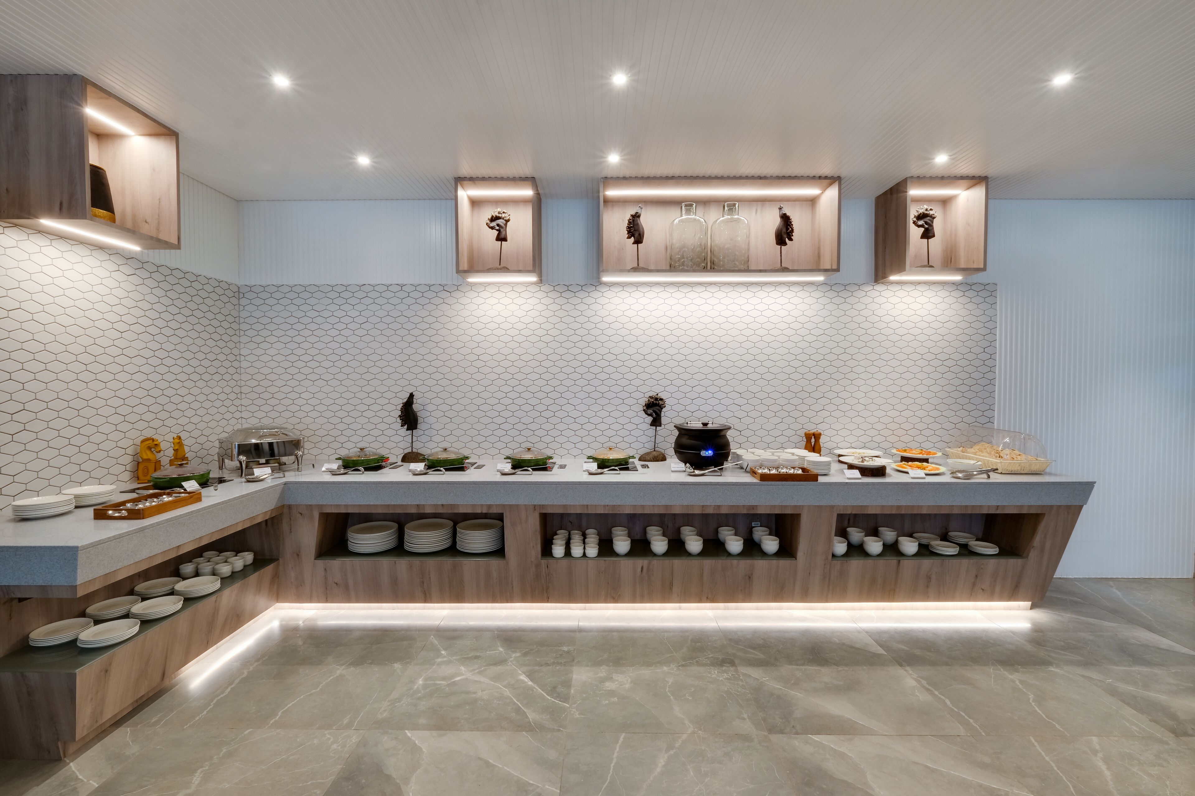 7 Apple Hotel Mahape