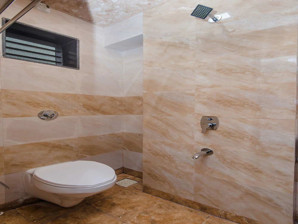 Hotel Gems By OYO Rooms