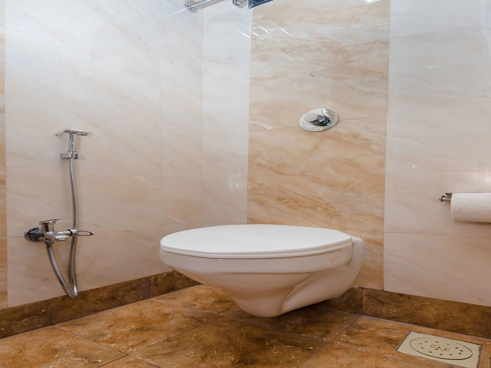 Hotel Gems By OYO Rooms