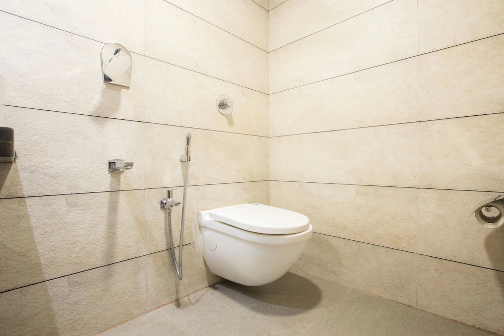 Hotel Pranava By FabHotel