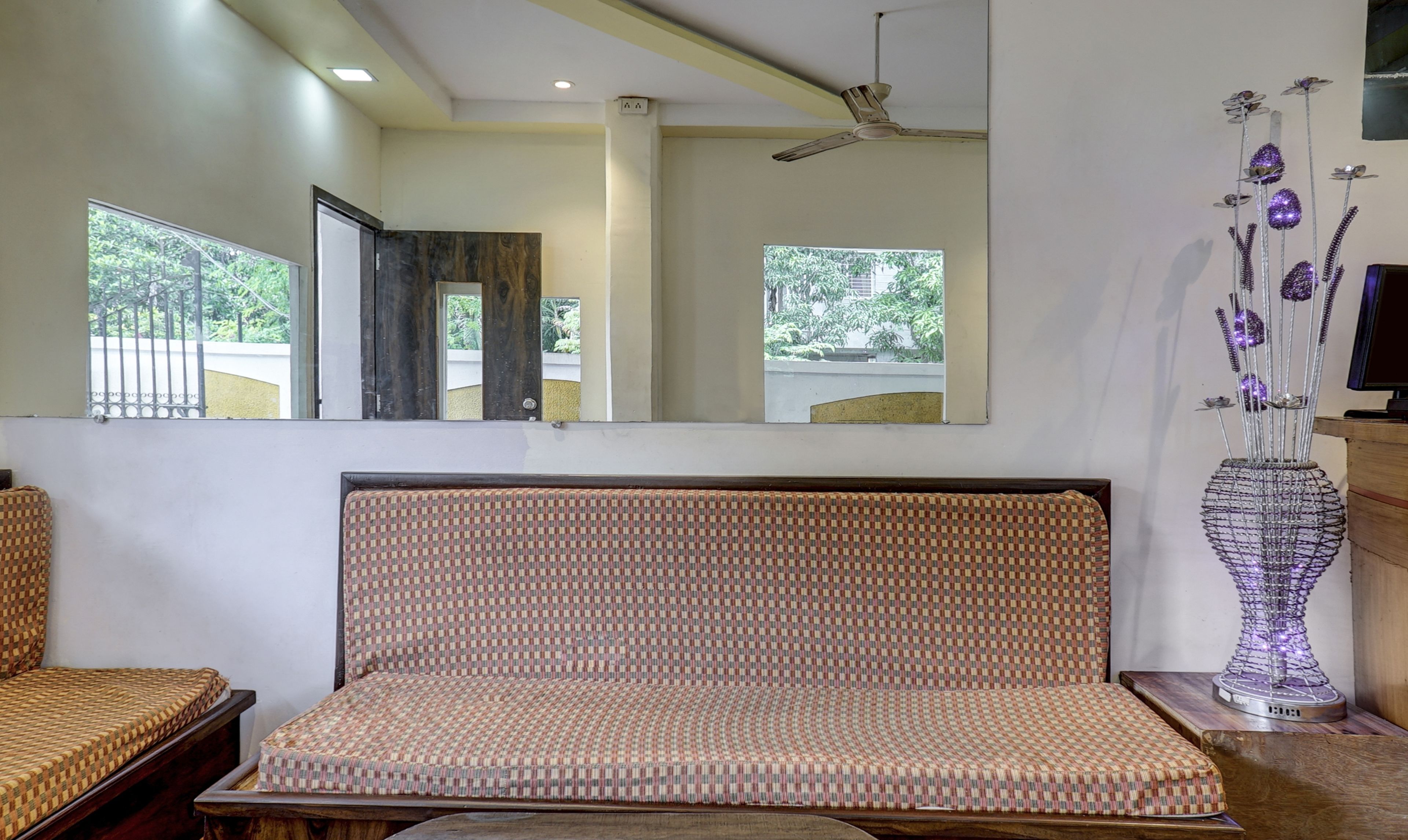 Aero Studio by Treebo