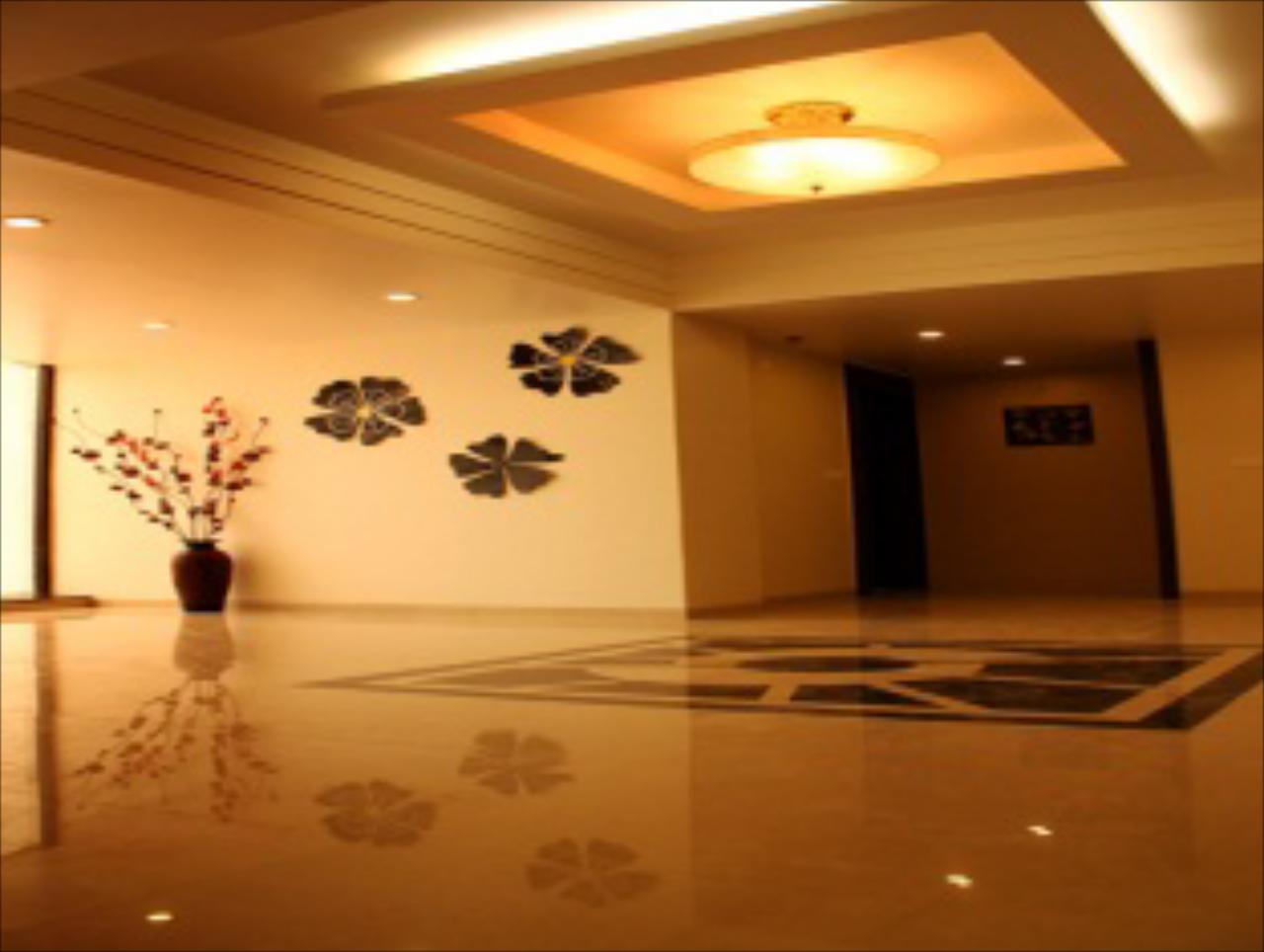 Hotel Solitaire