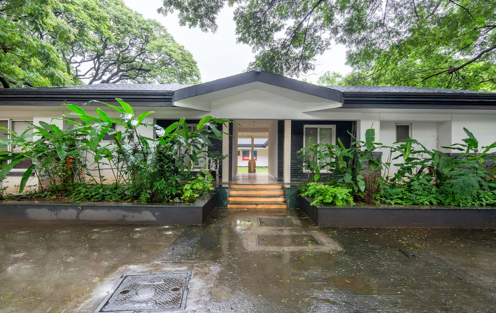 Mint Koregaon Park